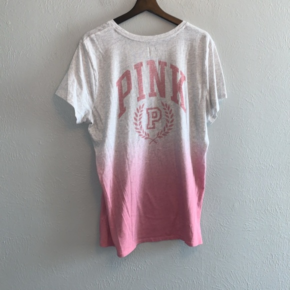 Vs shirt - Picture 1 of 3